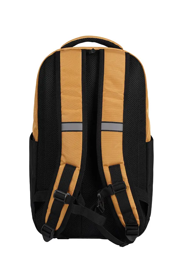 Multi-Sport-Backpack4