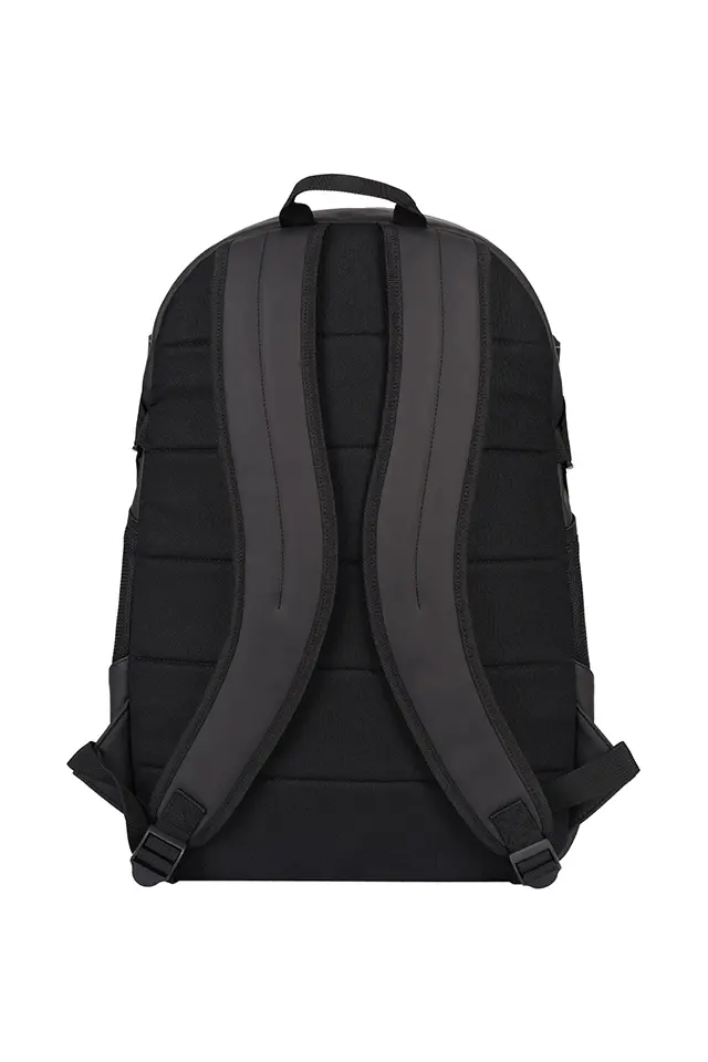 Multi-Sport-Backpack4