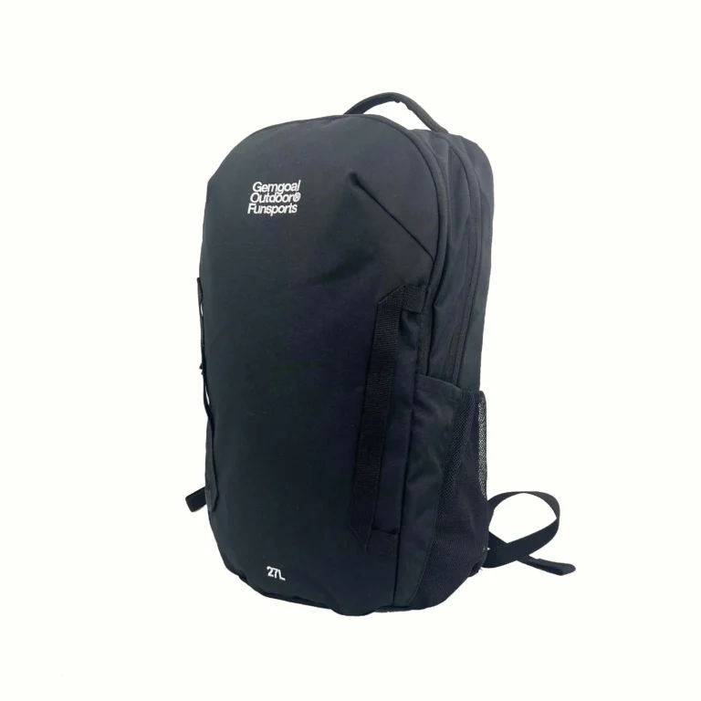 Multi-Sport-Backpack4