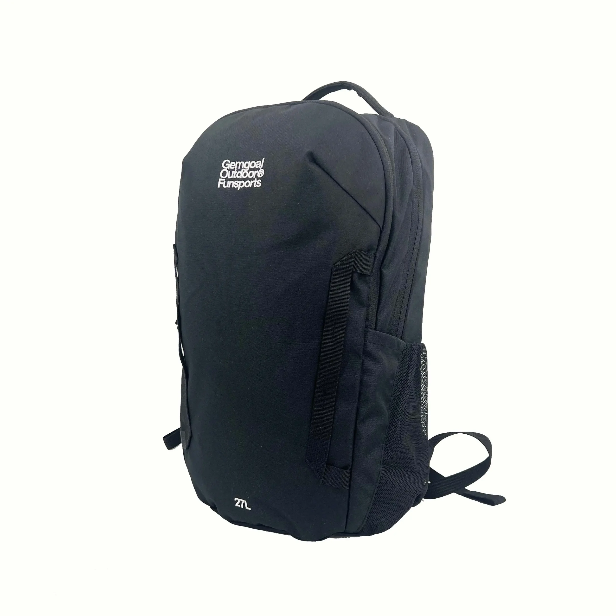 Multi-Sport-Backpack4