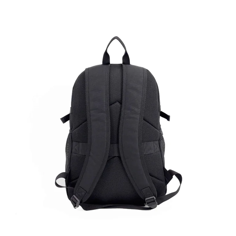 Multi-Sport-Backpack4