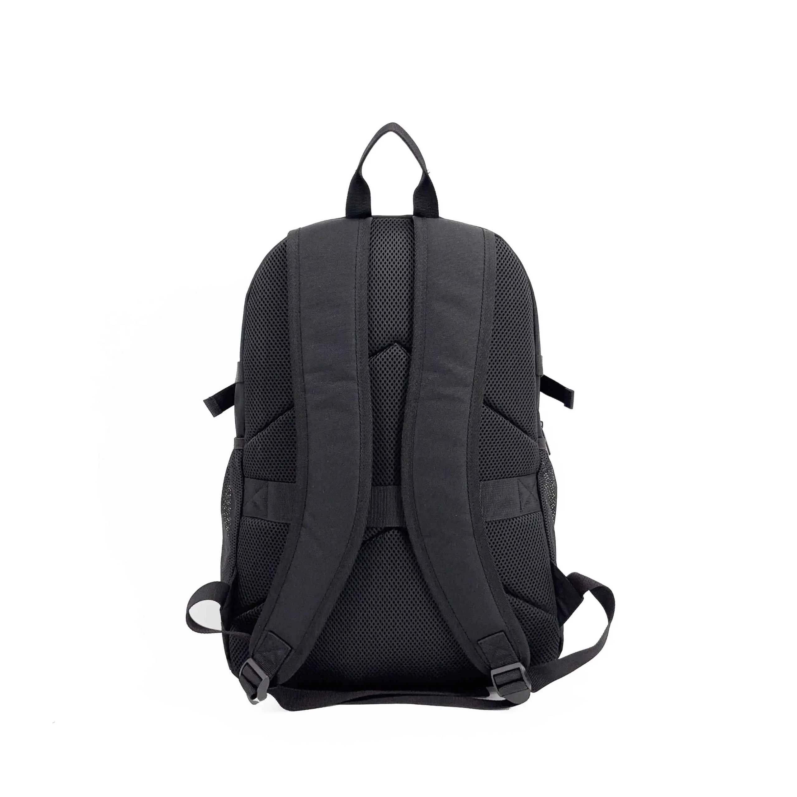 Multi-Sport-Backpack4