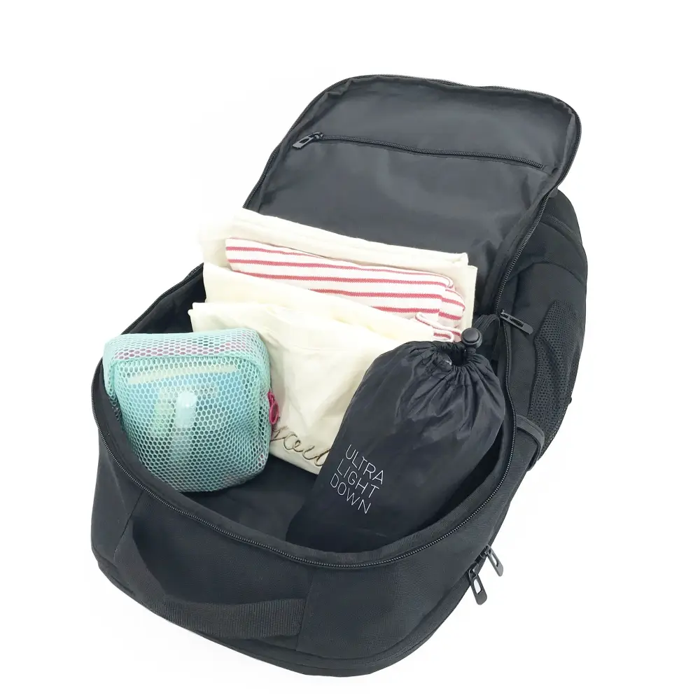 Multi-Sport-Backpack4