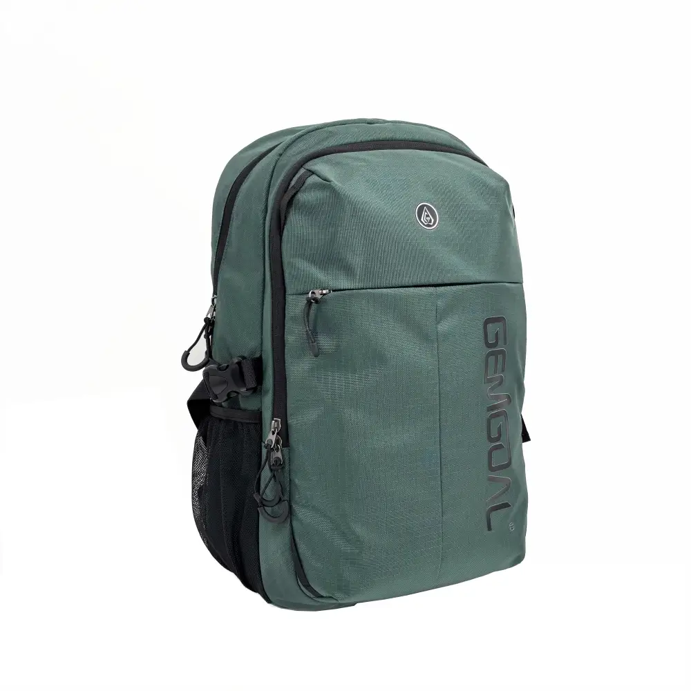 Multi-Sport-Backpack4