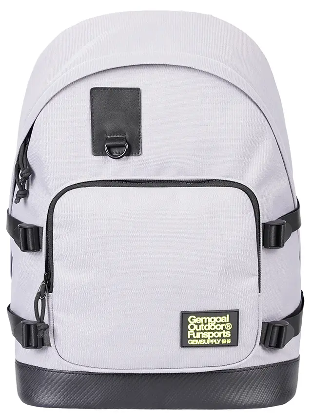 Multi-Sport-Backpack4