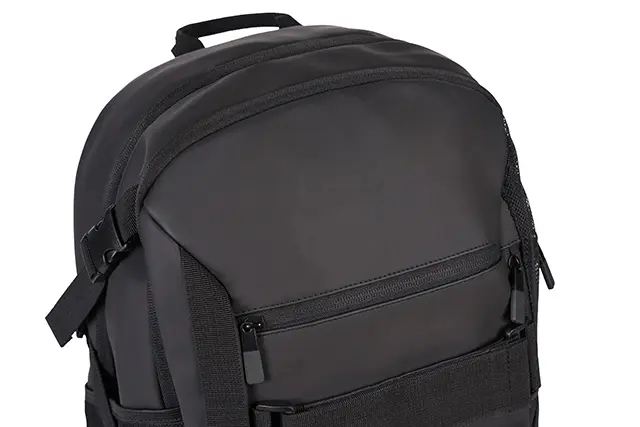 Multi-Sport-Backpack5