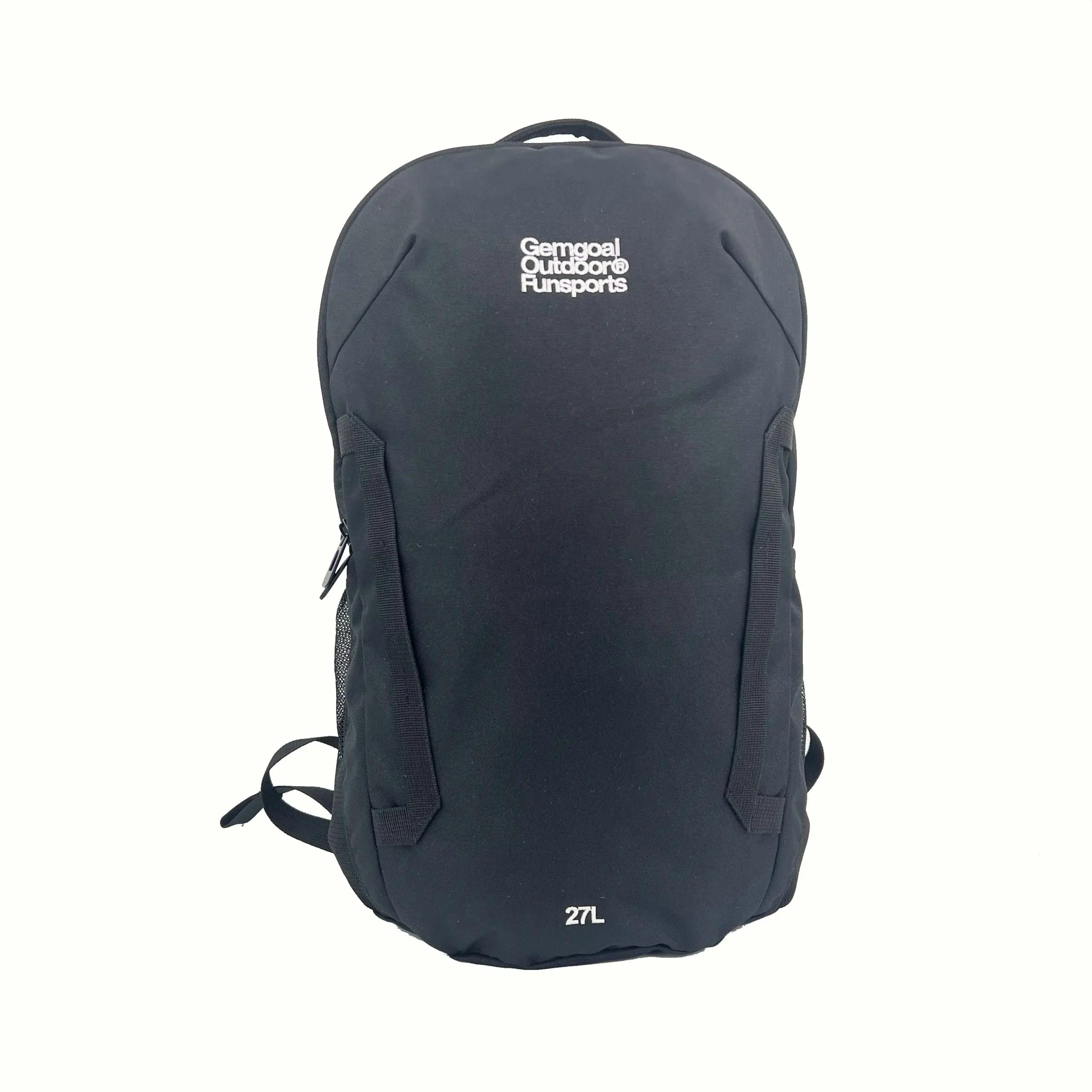 Multi-Sport-Backpack5