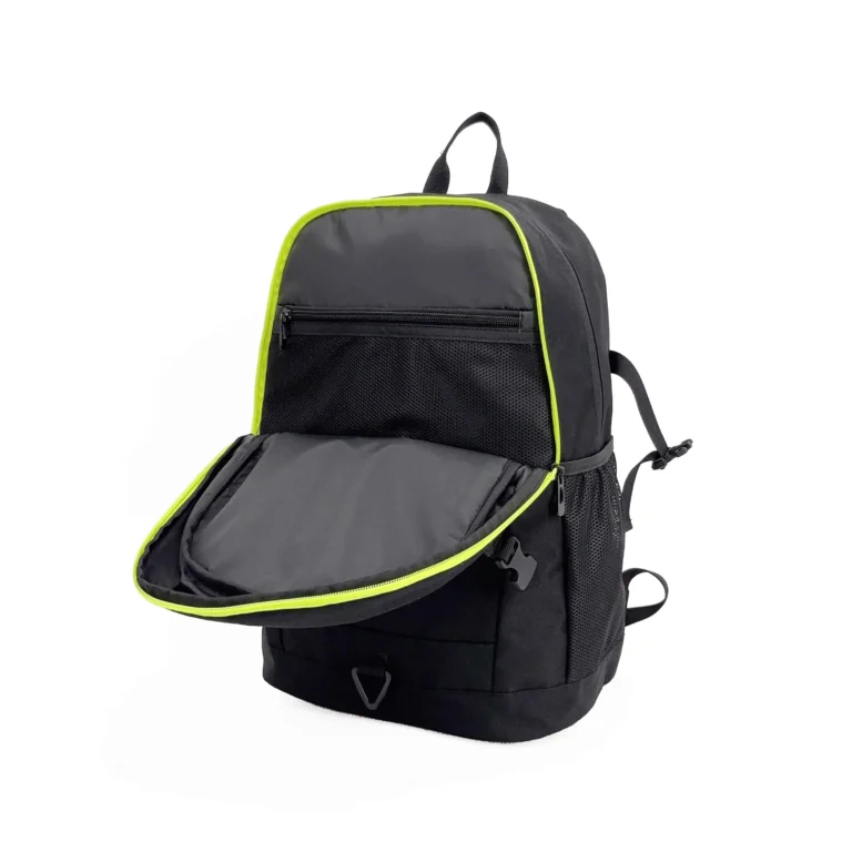 Multi-Sport-Backpack5