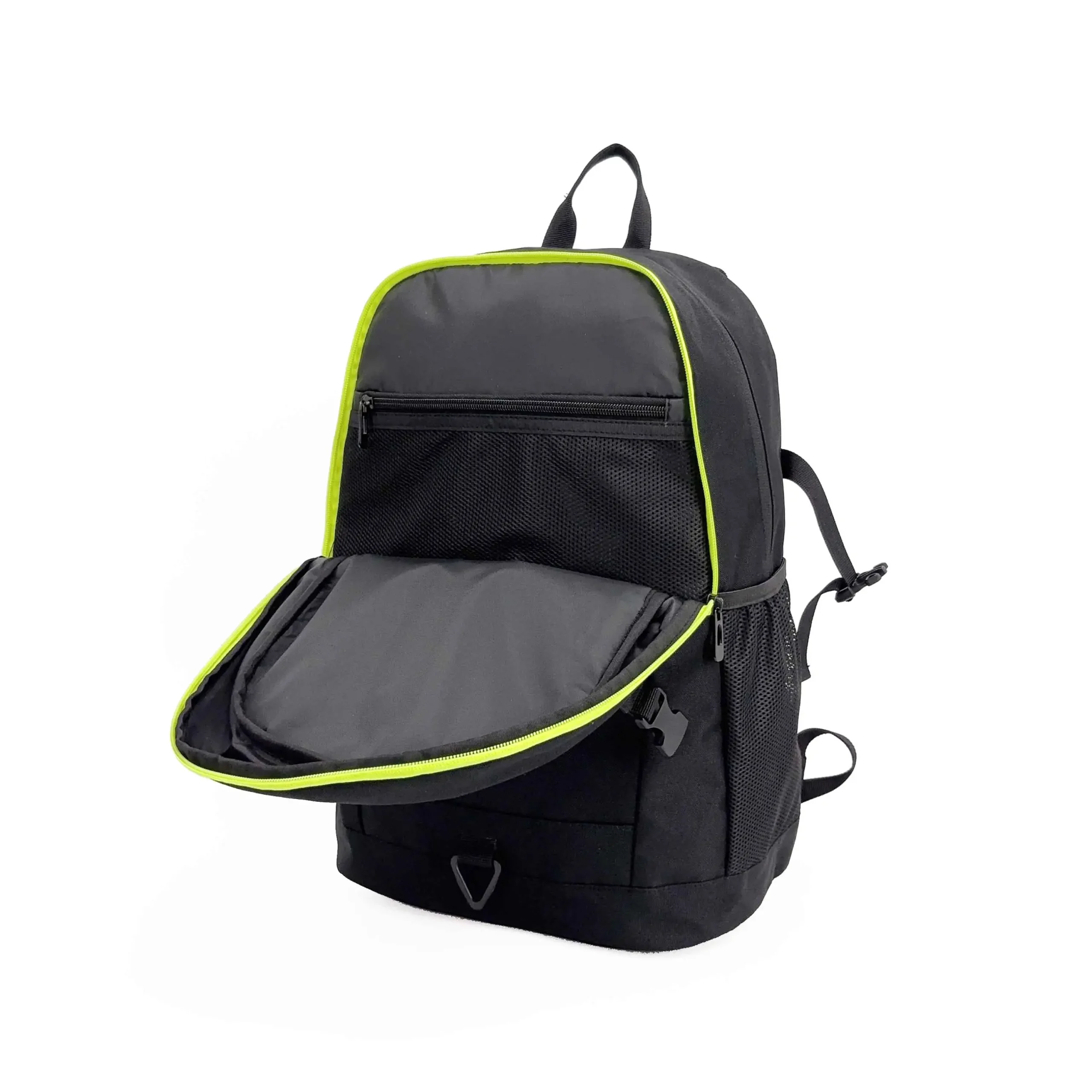 Multi-Sport-Backpack5