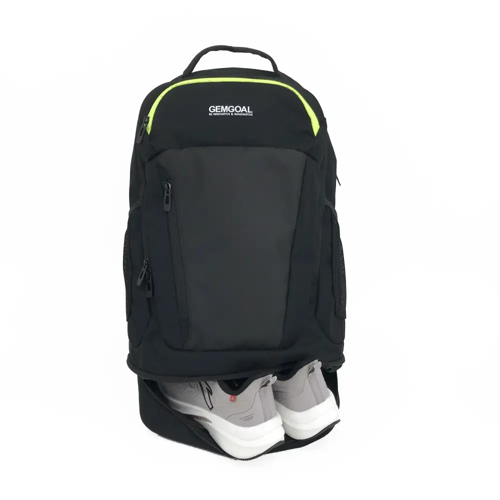 Multi-Sport-Backpack5