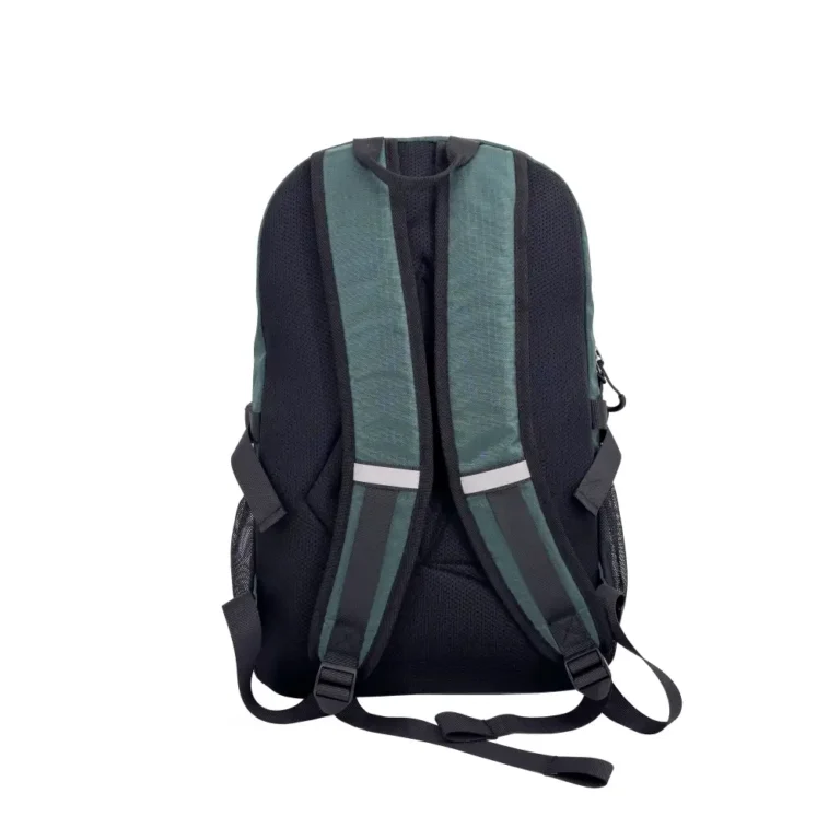 Multi-Sport-Backpack5