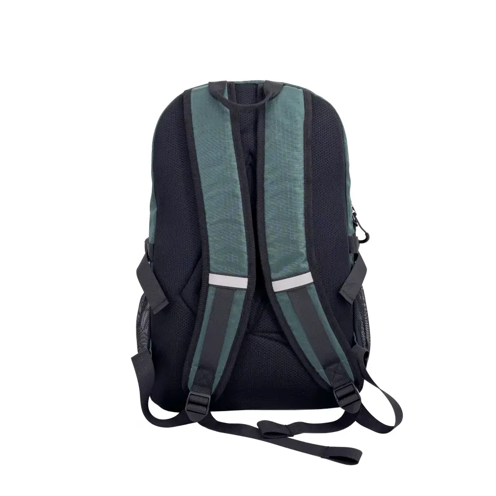 Multi-Sport-Backpack5