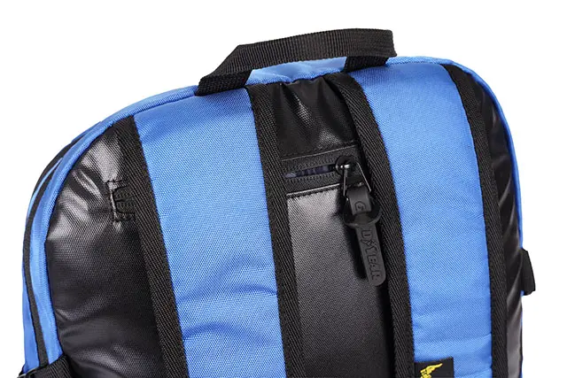 Multi-Sport-Backpack5