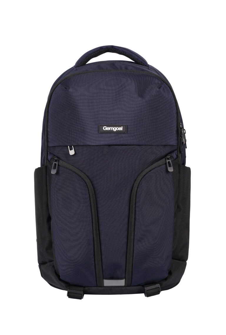 Multi-Sport-Backpack5