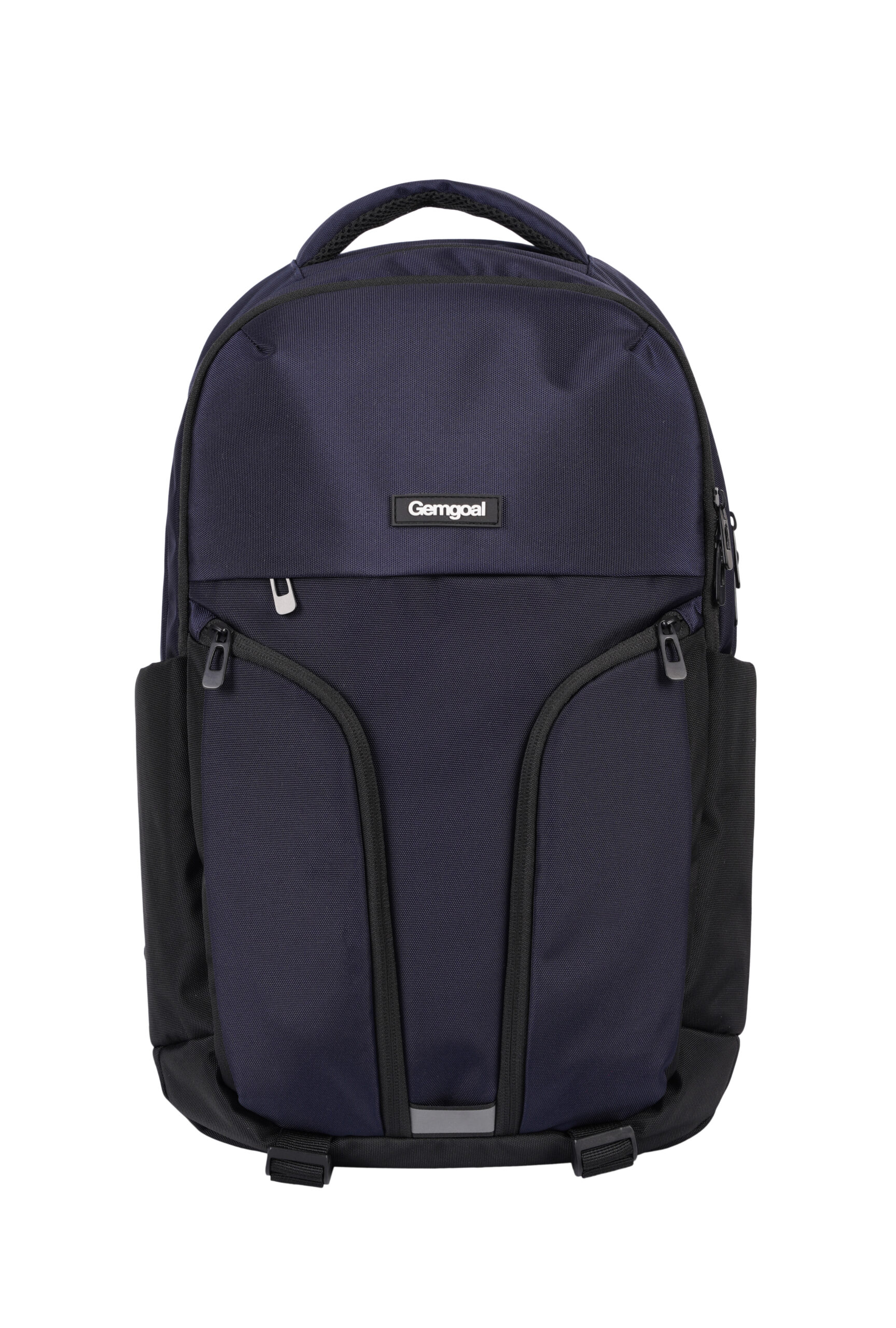 Multi-Sport-Backpack5