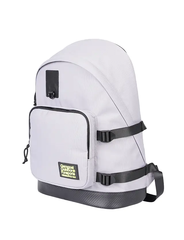 Multi-Sport-Backpack5