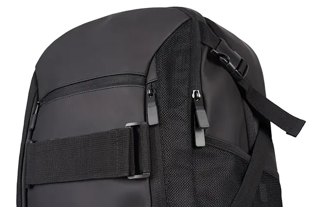 Multi-Sport-Backpack6