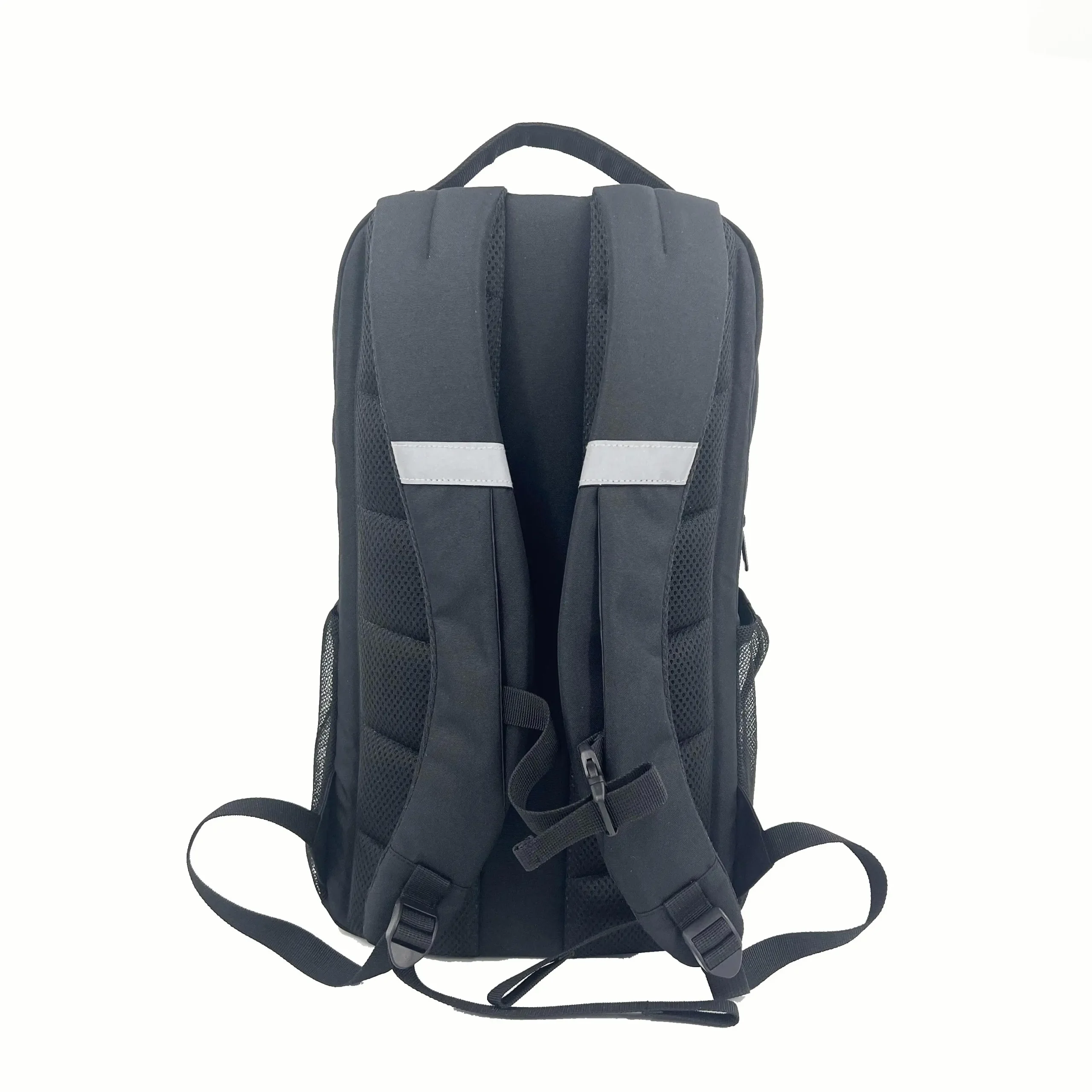 Multi-Sport-Backpack6