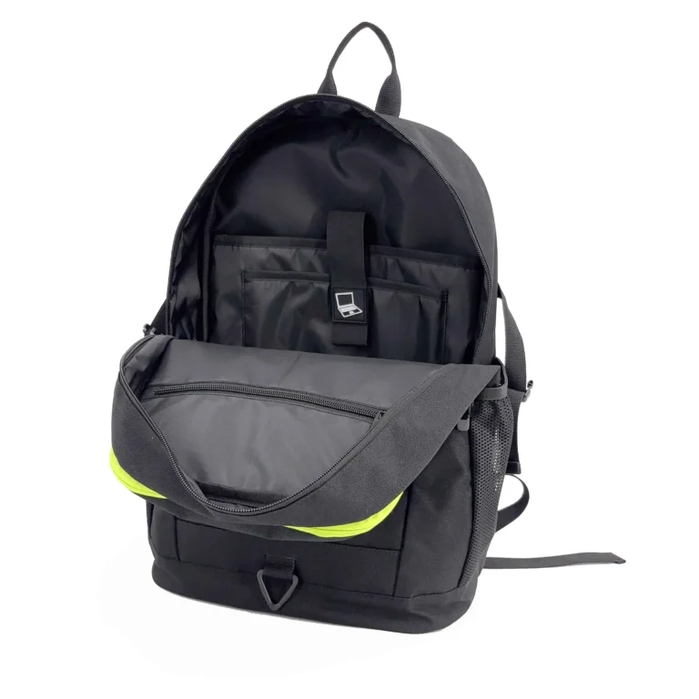 Multi-Sport-Backpack6