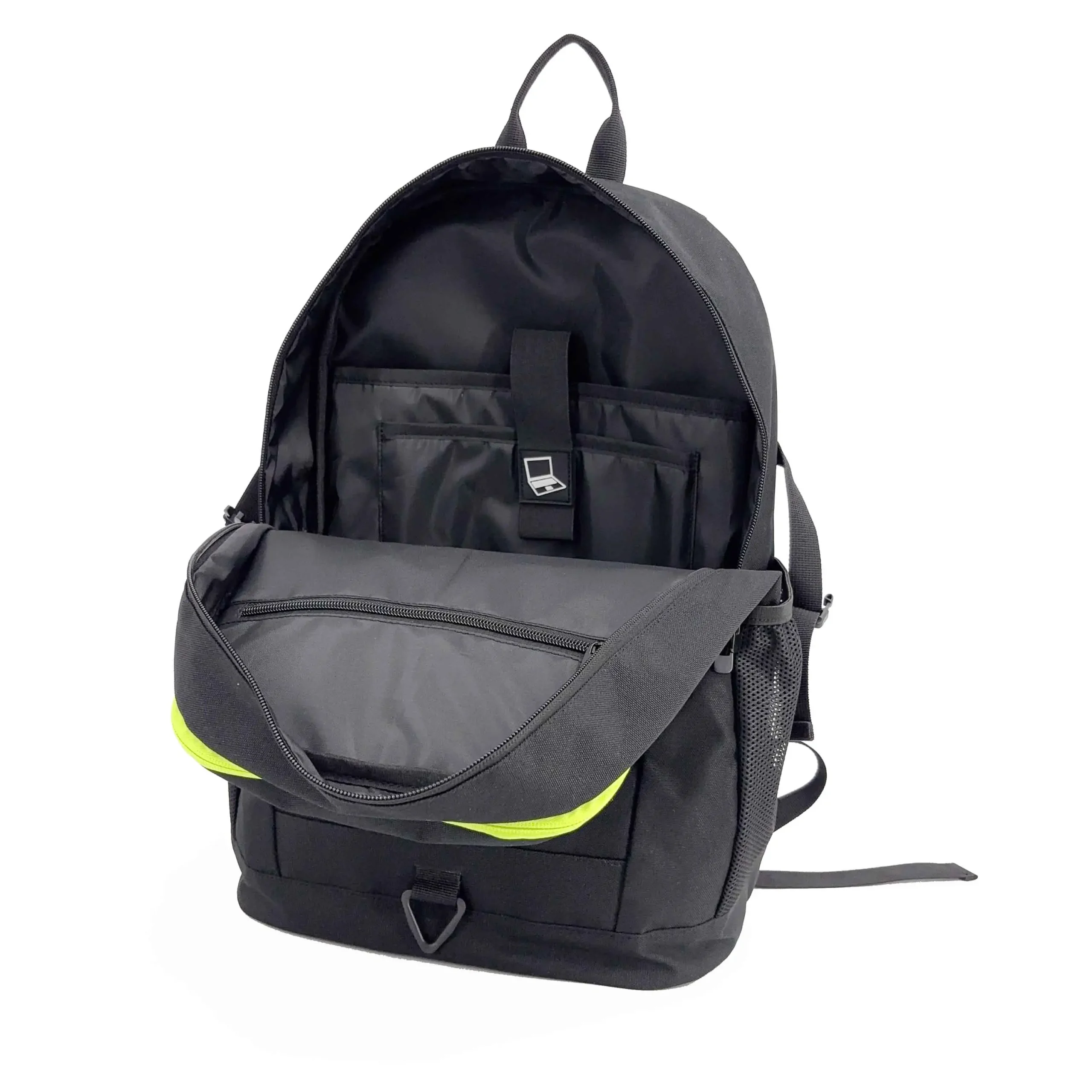 Multi-Sport-Backpack6