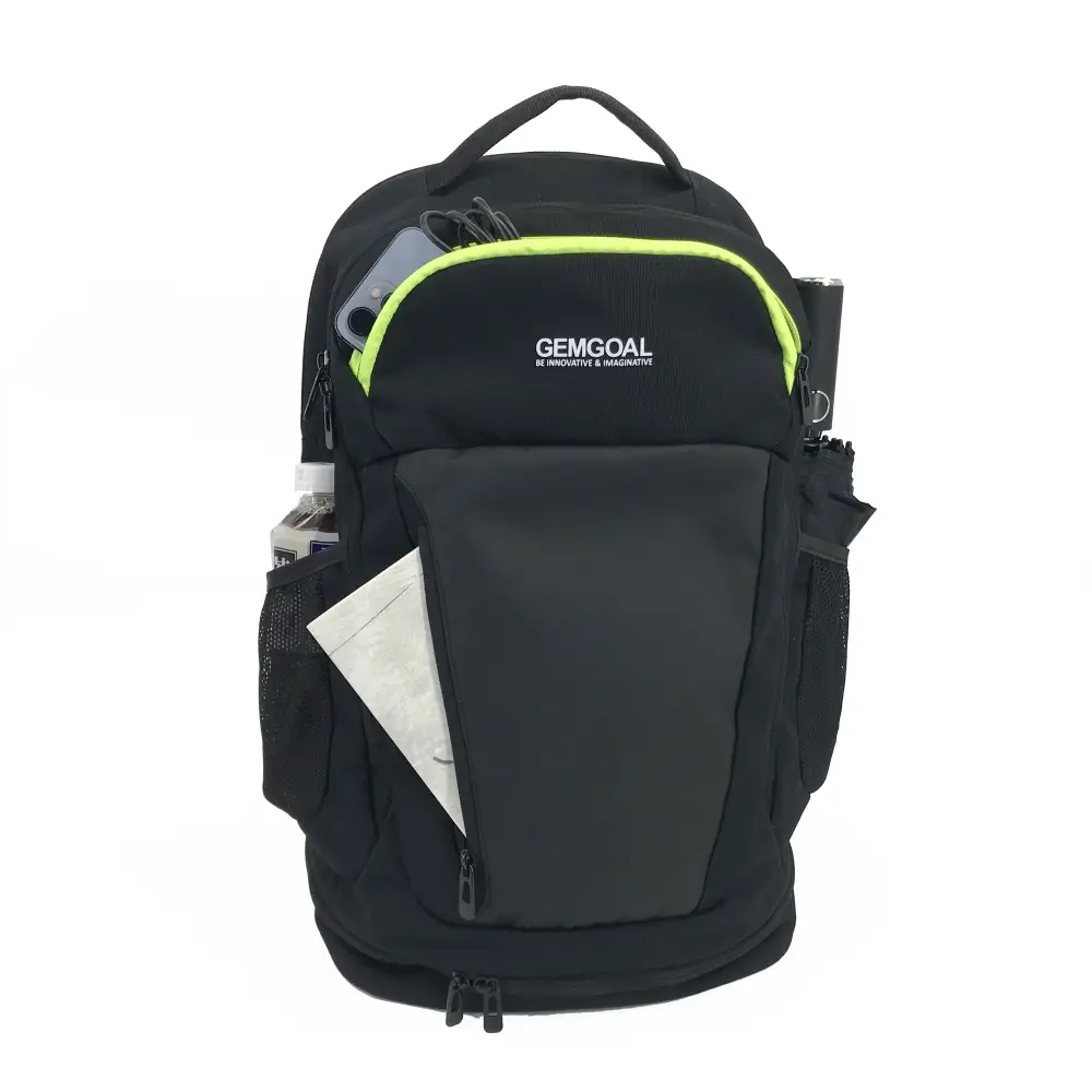 Multi-Sport-Backpack6