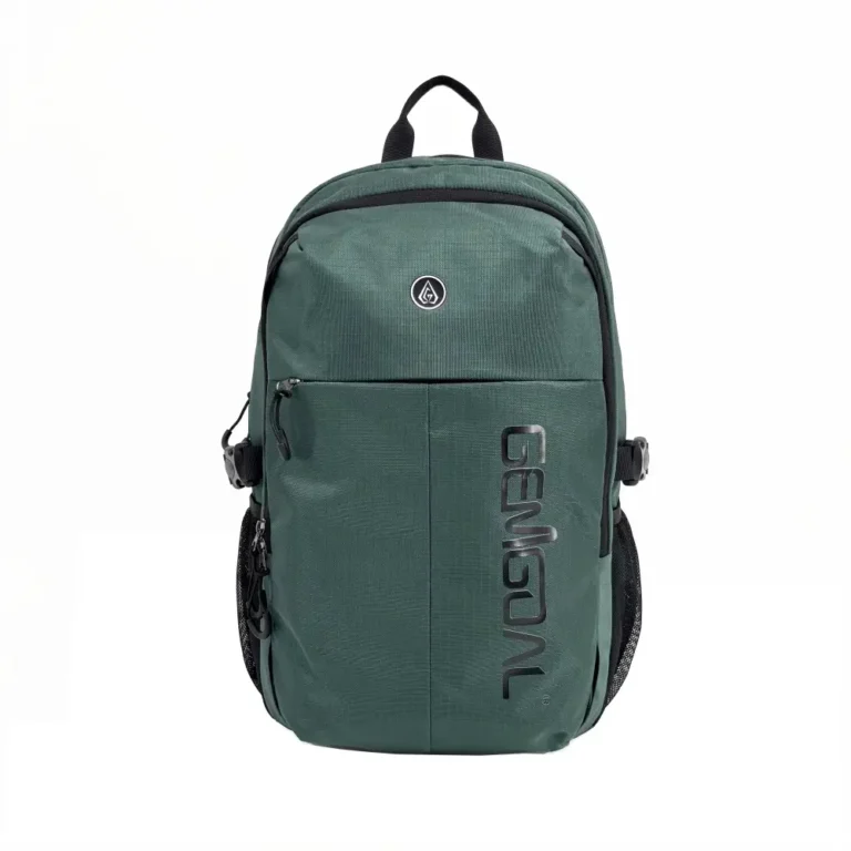 Multi-Sport-Backpack6