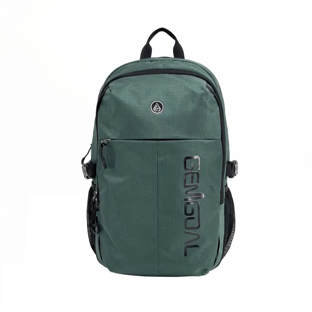 Multi-Sport-Backpack6