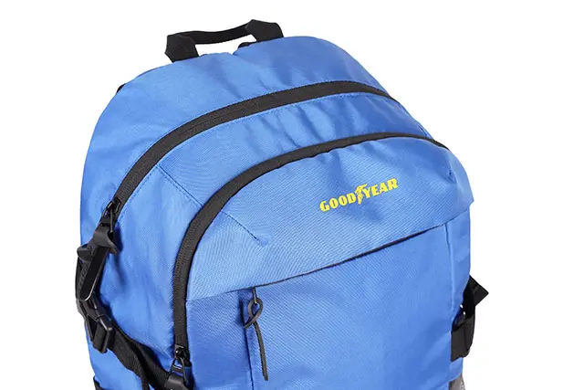 Multi-Sport-Backpack6