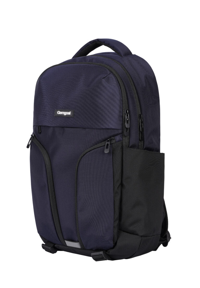 Multi-Sport-Backpack6