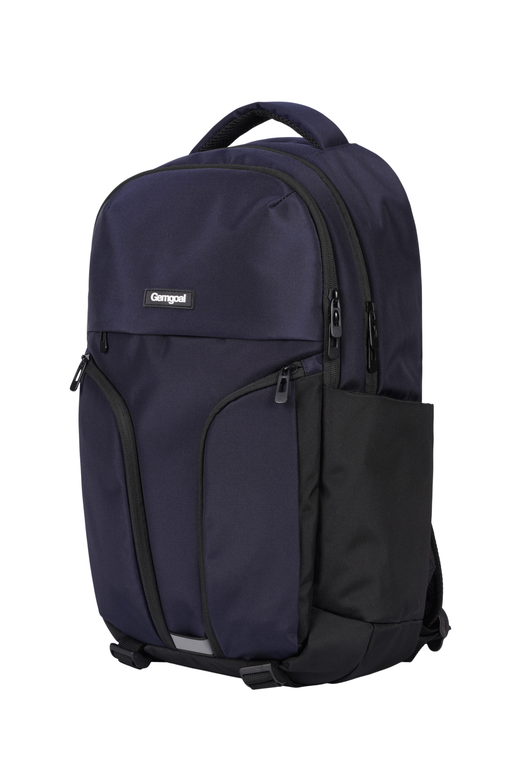 Multi-Sport-Backpack6
