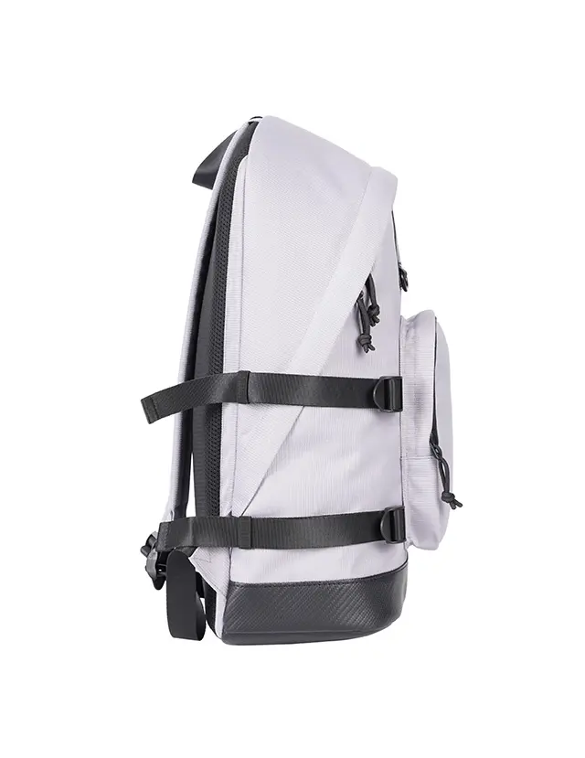 Multi-Sport-Backpack6