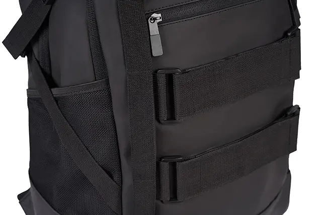 Multi-Sport-Backpack7