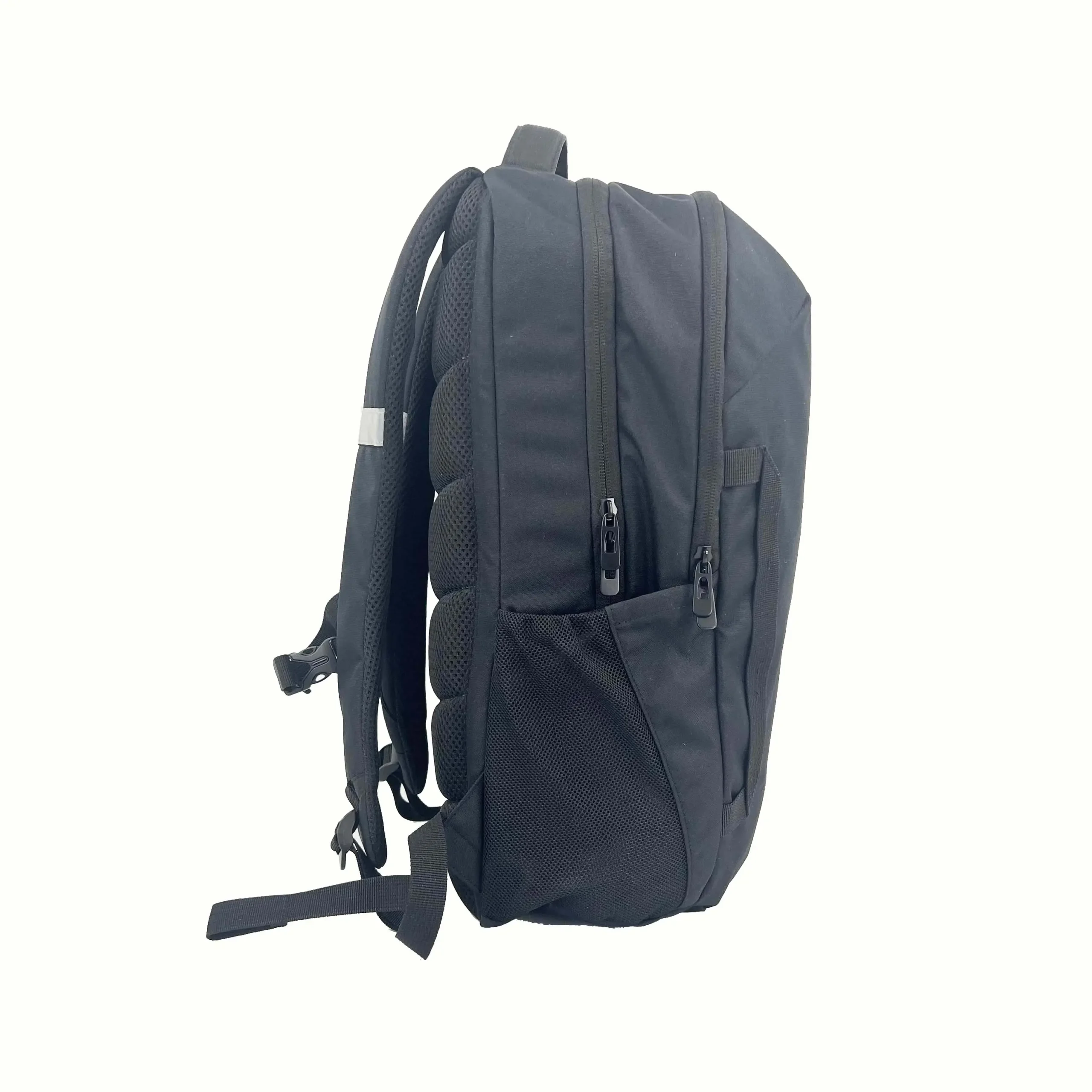 Multi-Sport-Backpack7
