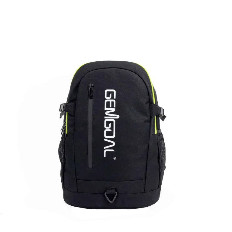 Multi-Sport-Backpack7