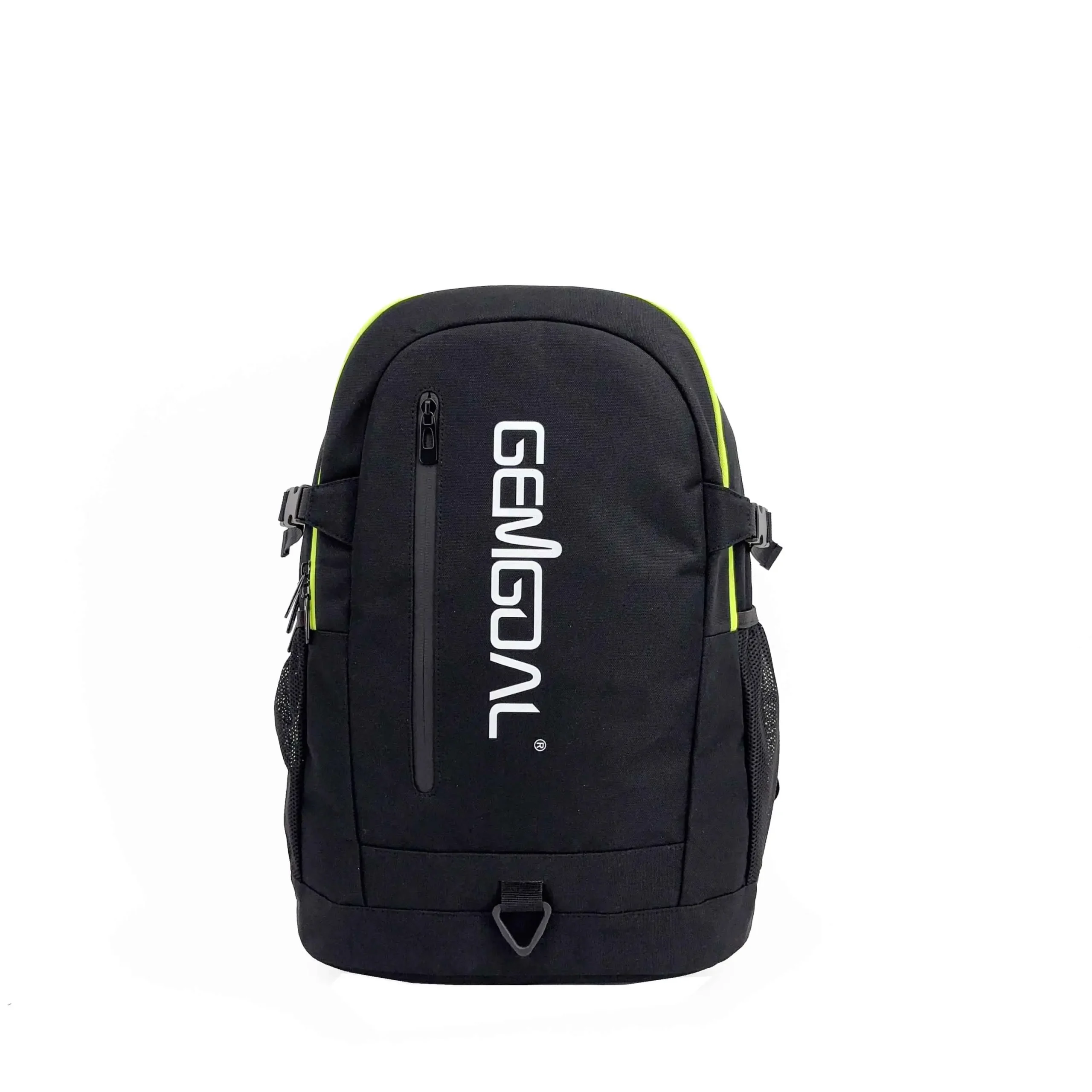 Multi-Sport-Backpack7