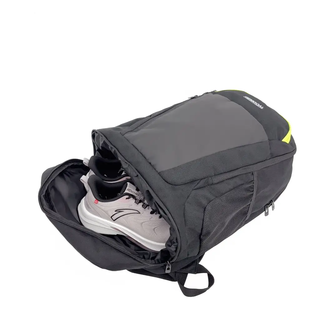 Multi-Sport-Backpack7