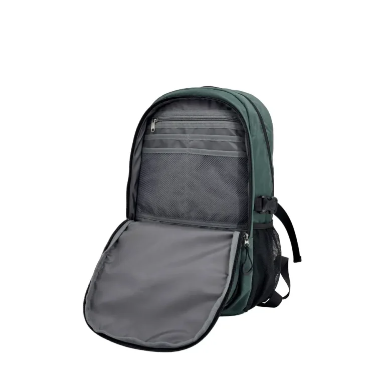 Multi-Sport-Backpack7