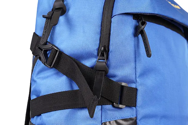 Multi-Sport-Backpack7