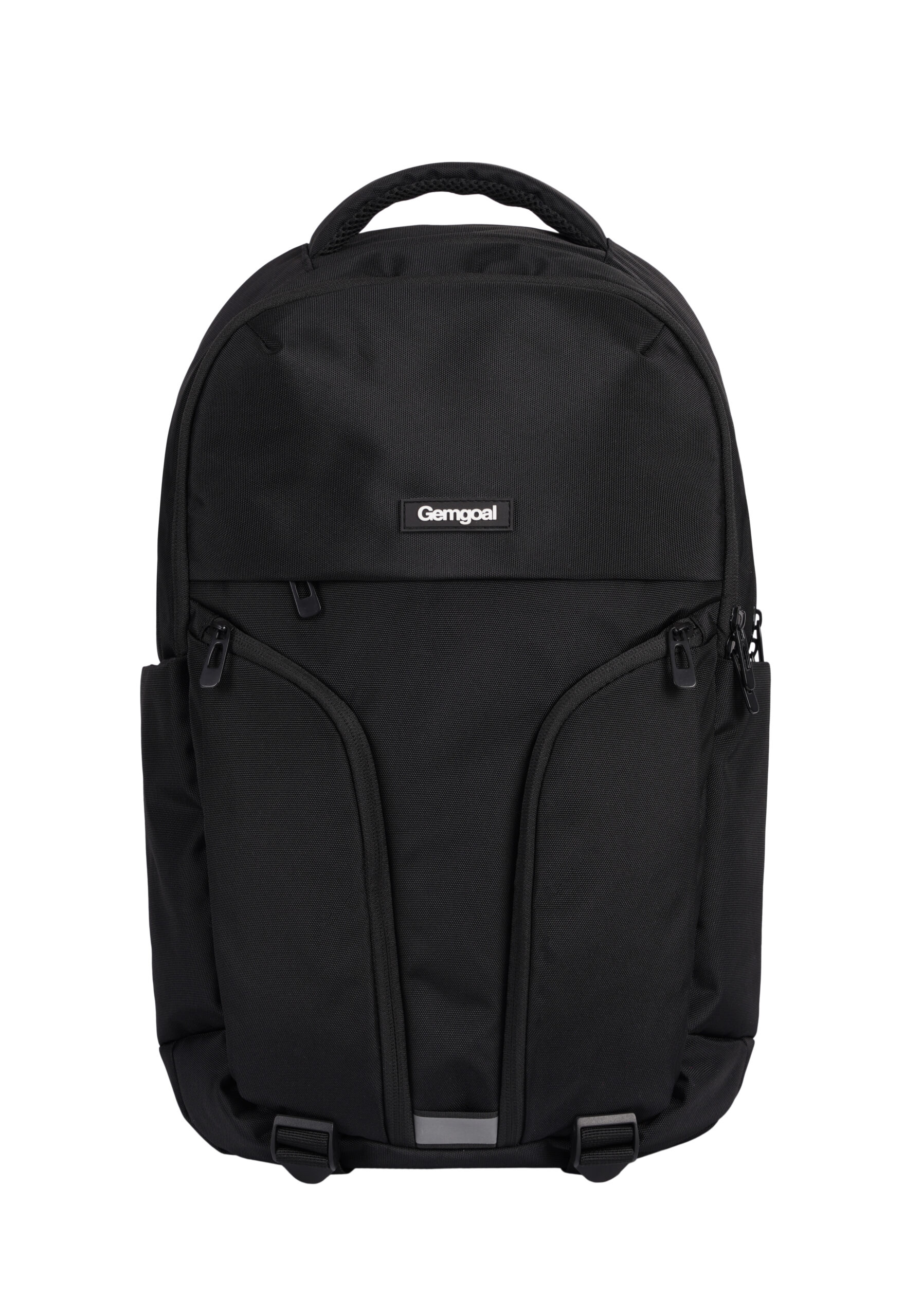 Multi-Sport-Backpack7
