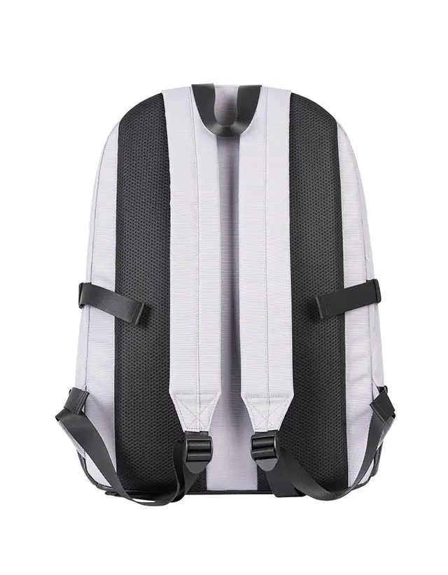 Multi-Sport-Backpack7