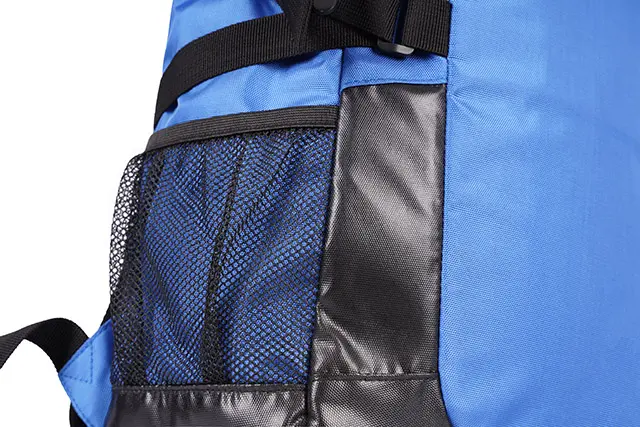 Multi-Sport-Backpack8