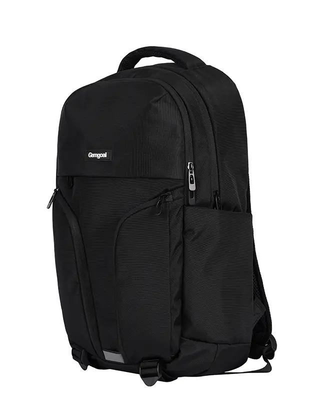 Multi-Sport-Backpack8