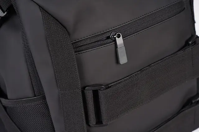 Multi-Sport-Backpack8