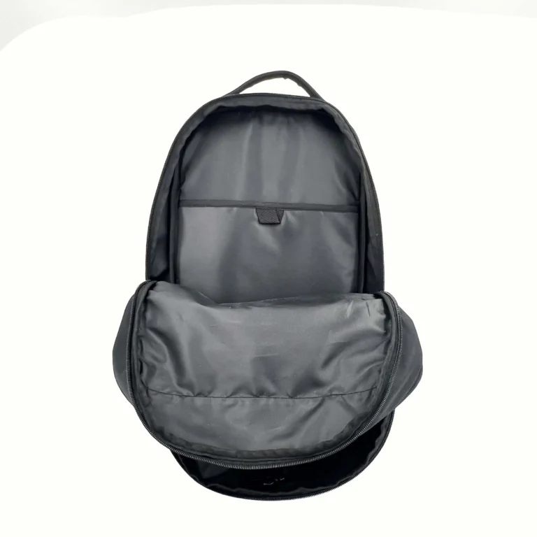 Multi-Sport-Backpack8