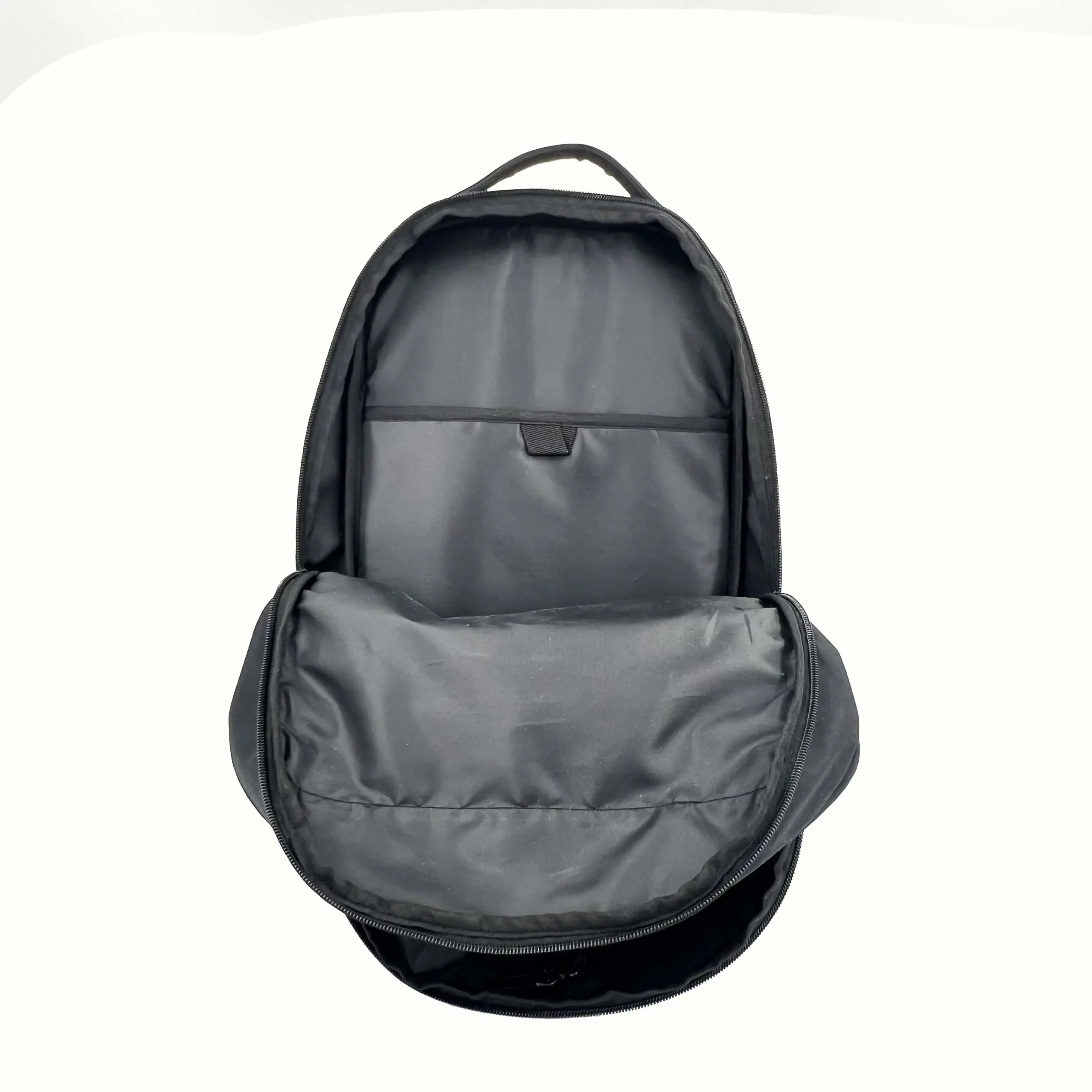 Multi-Sport-Backpack8