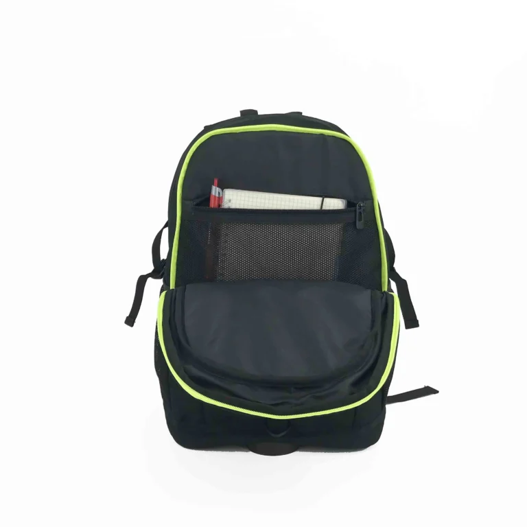 Multi-Sport-Backpack8