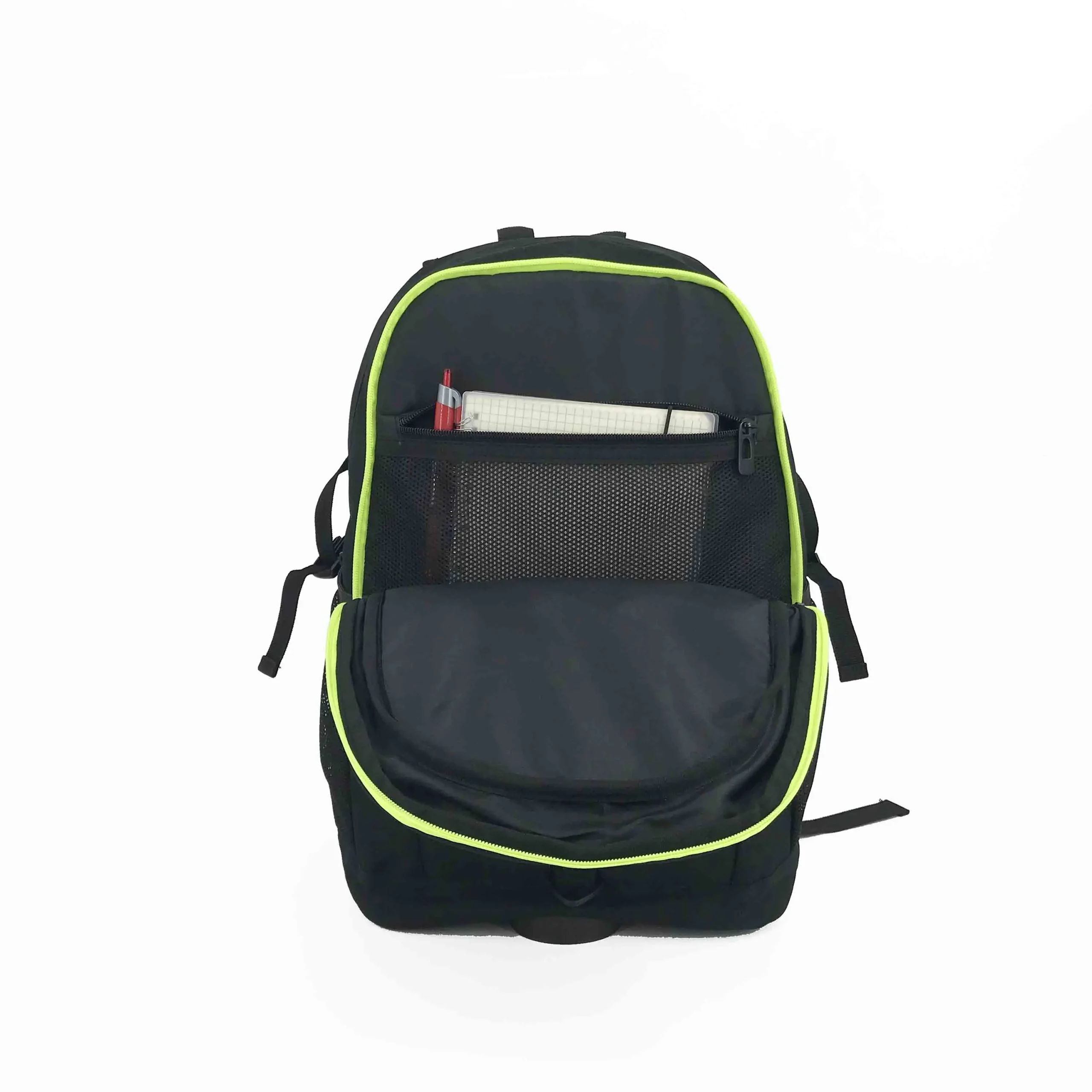 Multi-Sport-Backpack8