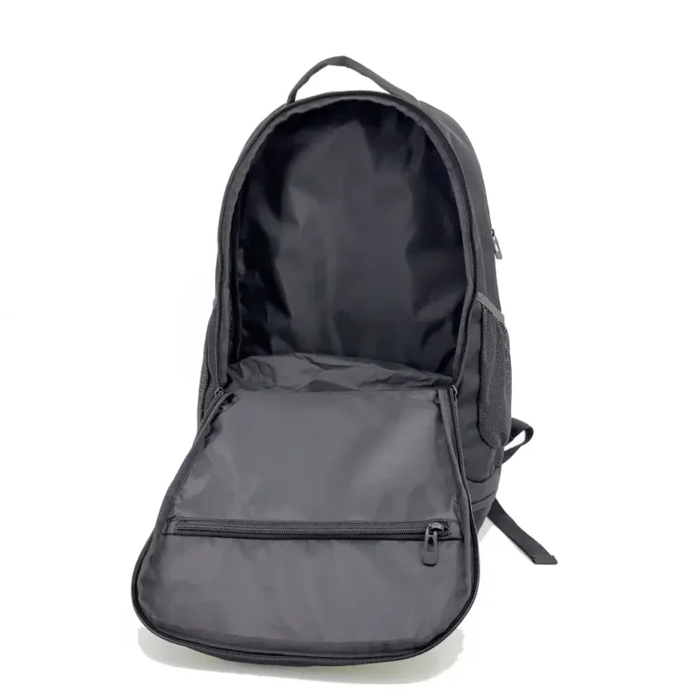 Multi-Sport-Backpack8