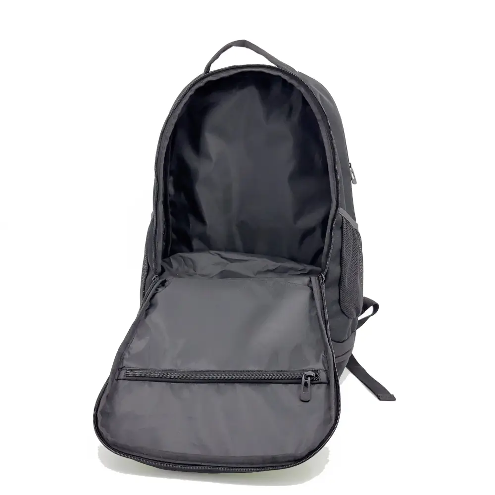 Multi-Sport-Backpack8