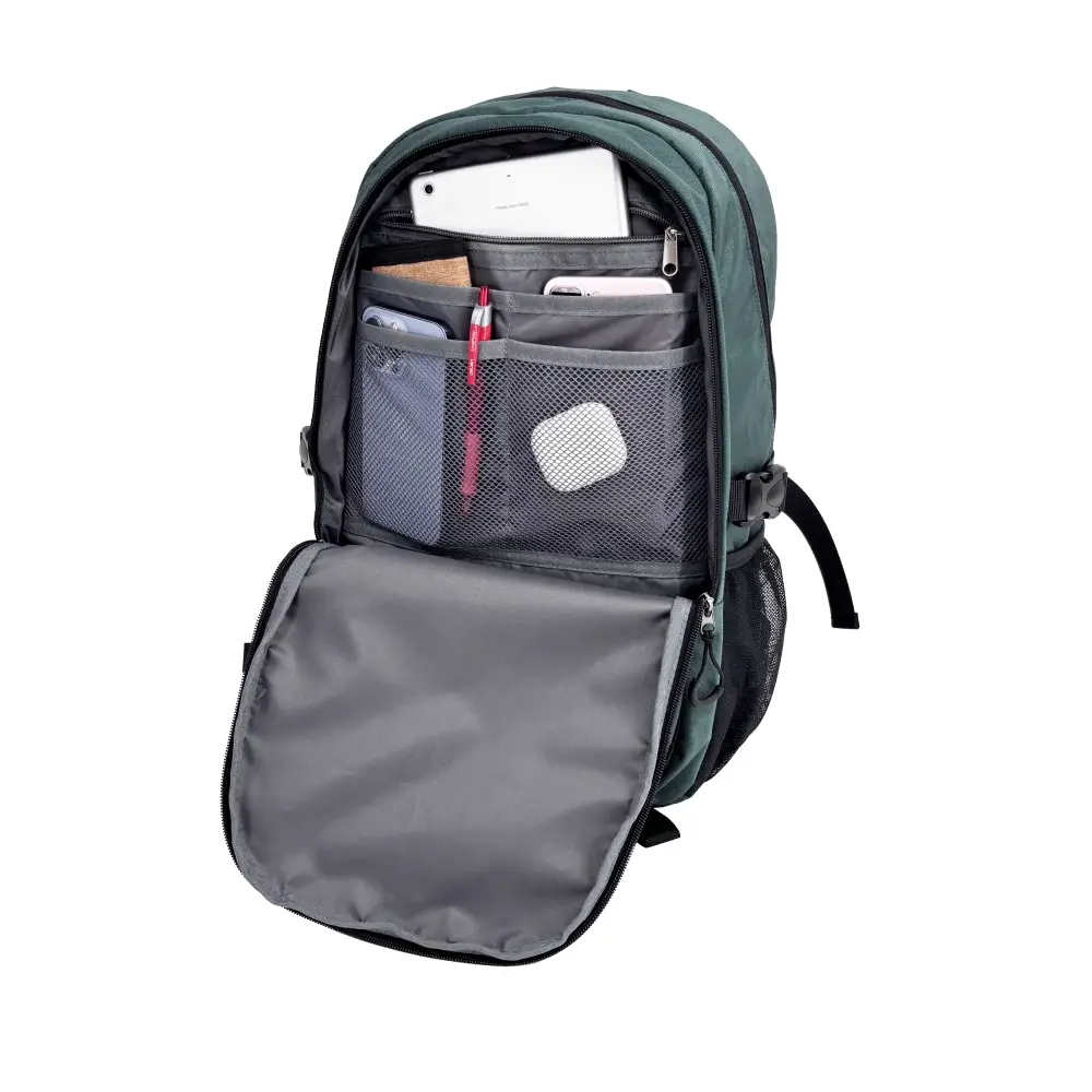 Multi-Sport-Backpack8
